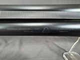 J.P. SAUER EJECTOR 12GA - 10 of 21