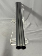 J.P. SAUER EJECTOR 12GA - 18 of 21