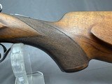 J.P. SAUER EJECTOR 12GA - 8 of 21