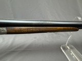 J.P. SAUER EJECTOR 12GA - 5 of 21