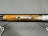 J.P. SAUER EJECTOR 12GA - 12 of 21