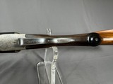 J.P. SAUER EJECTOR 12GA - 15 of 21