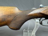 J.P. SAUER EJECTOR 12GA - 4 of 21