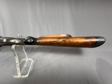 J.P. SAUER EJECTOR 12GA - 16 of 21