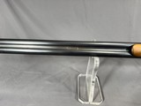 J.P. SAUER EJECTOR 12GA - 13 of 21