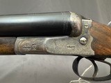 J.P. SAUER EJECTOR 12GA - 6 of 21