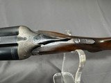 J.P. SAUER EJECTOR 12GA - 11 of 21