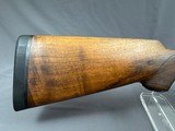 J.P. SAUER EJECTOR 12GA - 3 of 21