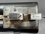 J.P. SAUER EJECTOR 12GA - 17 of 21