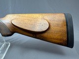 J.P. SAUER EJECTOR 12GA - 7 of 21