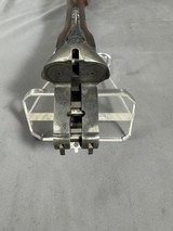 J.P. SAUER EJECTOR 12GA - 20 of 21