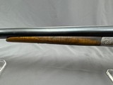 J.P. SAUER EJECTOR 12GA - 9 of 21