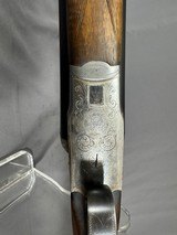 J.P. SAUER EJECTOR 12GA - 14 of 21