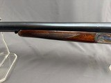 SOLD !!!! PEDRO GOROSABEL GUNMARK SABEL 12GA 2 3/4IN 6LBS 3OZ - 9 of 21