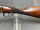 SOLD !!!! PEDRO GOROSABEL GUNMARK SABEL 12GA 2 3/4IN 6LBS 3OZ - 8 of 21