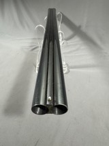 SOLD !!!! PEDRO GOROSABEL GUNMARK SABEL 12GA 2 3/4IN 6LBS 3OZ - 17 of 21