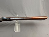 SOLD !!!! PEDRO GOROSABEL GUNMARK SABEL 12GA 2 3/4IN 6LBS 3OZ - 14 of 21