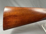 SOLD !!!! PEDRO GOROSABEL GUNMARK SABEL 12GA 2 3/4IN 6LBS 3OZ - 3 of 21