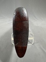 SOLD !!!! PEDRO GOROSABEL GUNMARK SABEL 12GA 2 3/4IN 6LBS 3OZ - 21 of 21