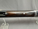 WEBLEY & SCOTT 700 12GA 2 3/4in 6LBS 4OZ - 12 of 21
