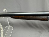 WEBLEY & SCOTT 700 12GA 2 3/4in 6LBS 4OZ - 5 of 21