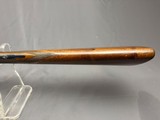 WEBLEY & SCOTT 700 12GA 2 3/4in 6LBS 4OZ - 15 of 21