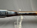 WEBLEY & SCOTT 700 12GA 2 3/4in 6LBS 4OZ - 14 of 21