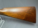 WEBLEY & SCOTT 700 12GA 2 3/4in 6LBS 4OZ - 3 of 21