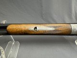 MERKEL MODEL 8 12GA - 13 of 22