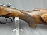 MERKEL MODEL 8 12GA - 9 of 22
