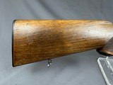 MERKEL MODEL 8 12GA - 3 of 22