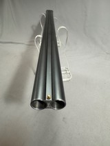 CSMC RBL LAUNCH EDITION 20GA UPGRADE WOOD VERY NICE W/CASE - 19 of 20