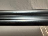 CSMC RBL LAUNCH EDITION 20GA UPGRADE WOOD VERY NICE W/CASE - 12 of 20