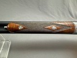 CSMC RBL LAUNCH EDITION 20GA UPGRADE WOOD VERY NICE W/CASE - 14 of 20