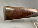 CSMC RBL LAUNCH EDITION 20GA UPGRADE WOOD VERY NICE W/CASE - 10 of 20