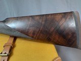 CSMC RBL LAUNCH EDITION 20GA UPGRADE WOOD VERY NICE W/CASE - 3 of 20