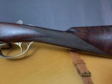 CSMC RBL LAUNCH EDITION 20GA UPGRADE WOOD VERY NICE W/CASE - 4 of 20