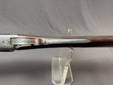 CSMC RBL LAUNCH EDITION 20GA UPGRADE WOOD VERY NICE W/CASE - 16 of 20