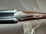 CSMC RBL LAUNCH EDITION 20GA UPGRADE WOOD VERY NICE W/CASE - 13 of 20