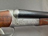 CSMC RBL LAUNCH EDITION 20GA UPGRADE WOOD VERY NICE W/CASE - 9 of 20