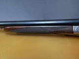 CSMC RBL LAUNCH EDITION 20GA UPGRADE WOOD VERY NICE W/CASE - 5 of 20