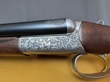 CSMC RBL LAUNCH EDITION 20GA UPGRADE WOOD VERY NICE W/CASE - 2 of 20