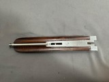 CSMC RBL LAUNCH EDITION 20GA UPGRADE WOOD VERY NICE W/CASE - 18 of 20