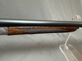 CSMC RBL LAUNCH EDITION 20GA UPGRADE WOOD VERY NICE W/CASE - 11 of 20