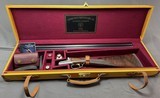 CSMC RBL LAUNCH EDITION 20GA UPGRADE WOOD VERY NICE W/CASE - 8 of 20