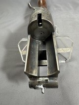 L.C. SMITH SPECIALTY TRAP SINGLE 34IN EXCELLENT - 21 of 22