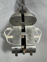 THOMAS BLAND ''THE BRENT