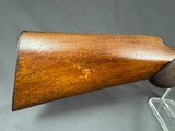 SOLD !!! BELGIAN HAMMERGUN NITRO PROOF 2 3/4IN - 3 of 19