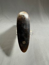 SOLD !!! BELGIAN HAMMERGUN NITRO PROOF 2 3/4IN - 18 of 19