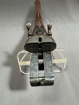 SOLD !!! BELGIAN HAMMERGUN NITRO PROOF 2 3/4IN - 17 of 19